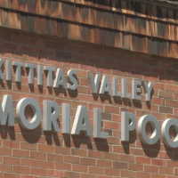 Three Queens Fire in Kittitas County leads to several closures as poor air quality persists | Features