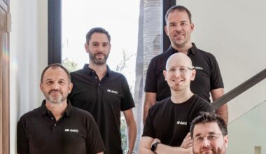 $1 Billion NYC-Startup Dash0 Acquires Berlin Tech Company to Build Software That Fixes Itself