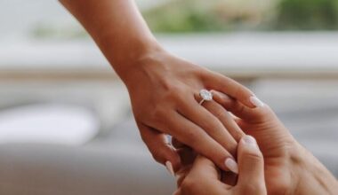 New York State Welcomes the 10th Most Fiancé Visa Holders in the U.S. | News