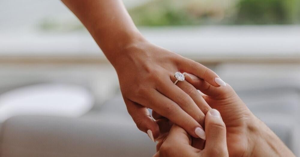 New York State Welcomes the 10th Most Fiancé Visa Holders in the U.S. | News