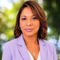 Kragness and Winston lead mayoral primaries in Brooklyn Center and Brooklyn Park | News