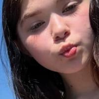 State Police Are Looking for a Missing 15-Year-Old Near Gloversville | Local