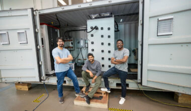 NC State, New York Power Authority and EPRI Demonstrate Solid State Transformer Success Under Real World Conditions