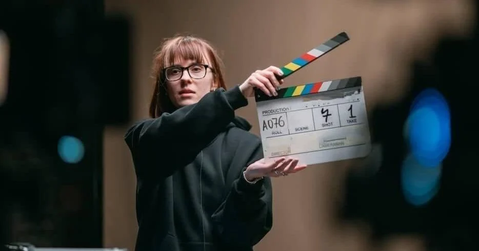 Movies and TV shows casting this week in New York City | State