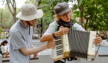 Gen Z's New Rebellion: Making Eye Contact and Listening to Each Other