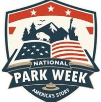 National Park Week activities at Manhattan Project National Historical Park | State Of Tennessee