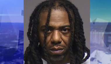 Brooklyn Man Facing Drug Charges After Vehicle Pursuit Through Broome County | News