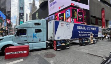 Keller in NYC | Local News