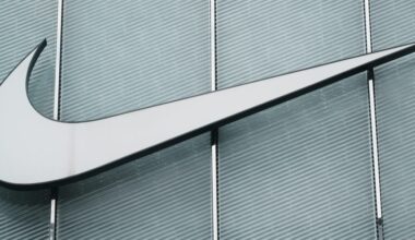 Nike to Host NYC Race Where Winners Receive '1 Month of Free Rent'