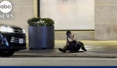 Manhattan manhole mystery | National/World