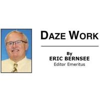 Daze Work: After 35 years, Marsa Gipson I-70 death still remains unsolved | Banner Graphic