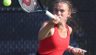 PREP REPORT: River Queens and Unity volleyball, Fulton boys golf , Northeast cross country, and Unity soccer | Sports
