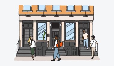 The Best New Restaurants in NYC