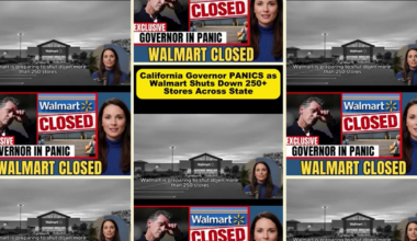 The AI ‘news’ accounts hyping a blue-state dystopia