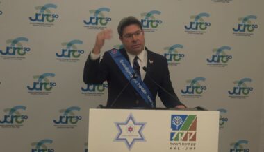 The Jerusalem Post - Israel News