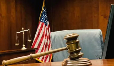 Brooklyn man sentenced to 26 years to life for murder and dismemberment of girlfriend • Brooklyn Paper
