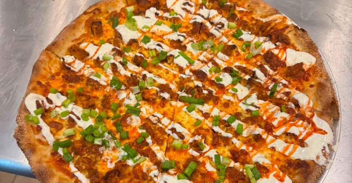 New NYC Restaurant Openings, August 2026