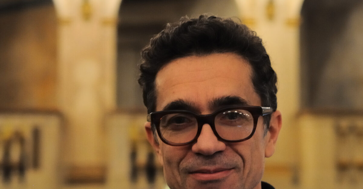 Lineup Revealed For 2026-2027 NYU Skirball Season