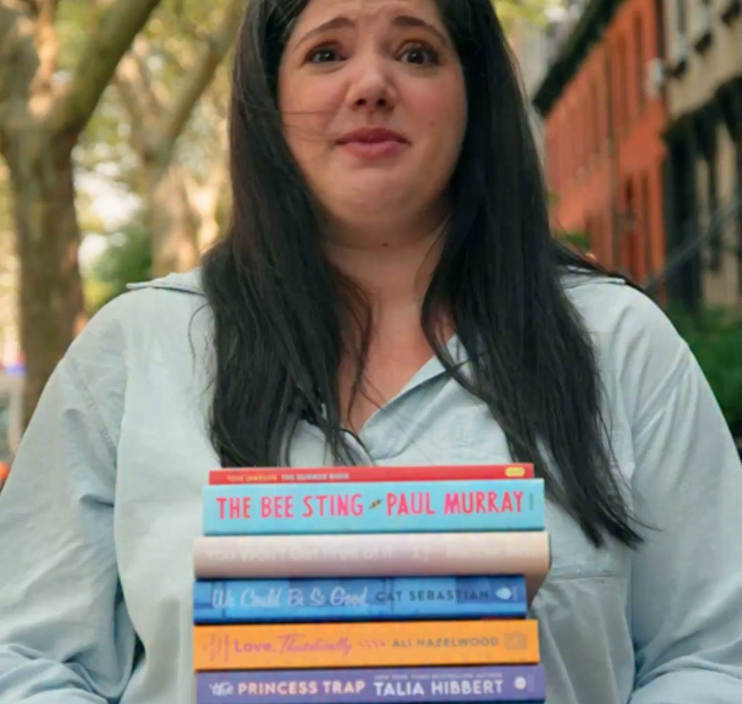 Prospect Heights and Park Slope in Brooklyn are exceptional both for the density of their bookshop offerings and for their variety: treasure troves for genre fans, thoughtfully curated used book sellers and beloved community hubs. Jennifer Harlan, an editor at The New York Times Book Review, takes you to a few of her favorite bookstores in the area. https://nyti.ms/3UZDPit | The New York Times