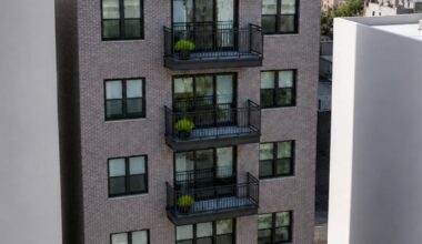 Affordable Housing Lottery Launches for Bay Ridge Apartments