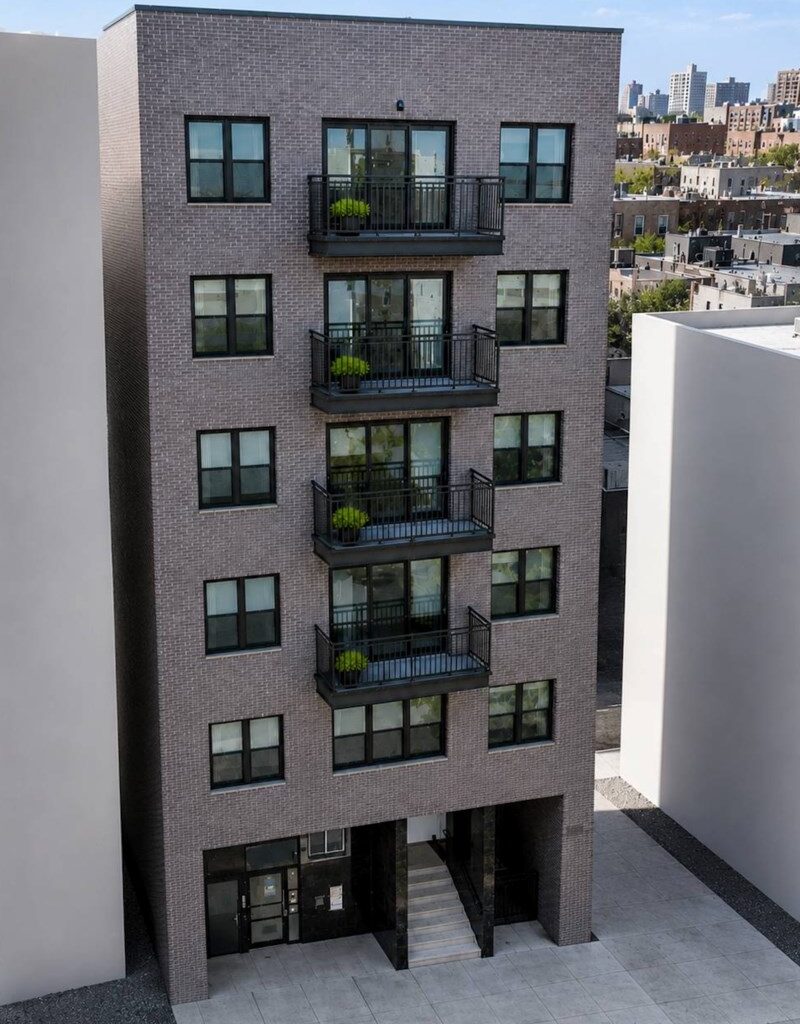 Affordable Housing Lottery Launches for Bay Ridge Apartments
