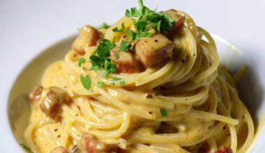 Naples Park’s Brooklyn Trattoria serves Brooklyn Italian food for Sizzle Dining fundraiser