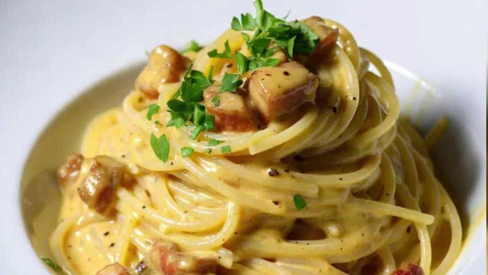 Naples Park’s Brooklyn Trattoria serves Brooklyn Italian food for Sizzle Dining fundraiser