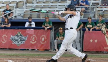 Control issues sink Hunters in rematch with Queens