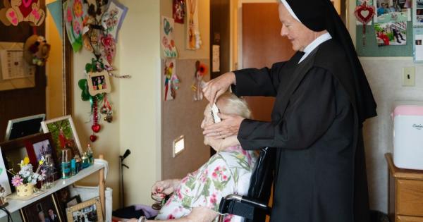 Court shields women religious from NY assisted suicide law