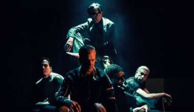 Queens of the Stone Age announce new album Perfecth and unveil Insignificant Other...