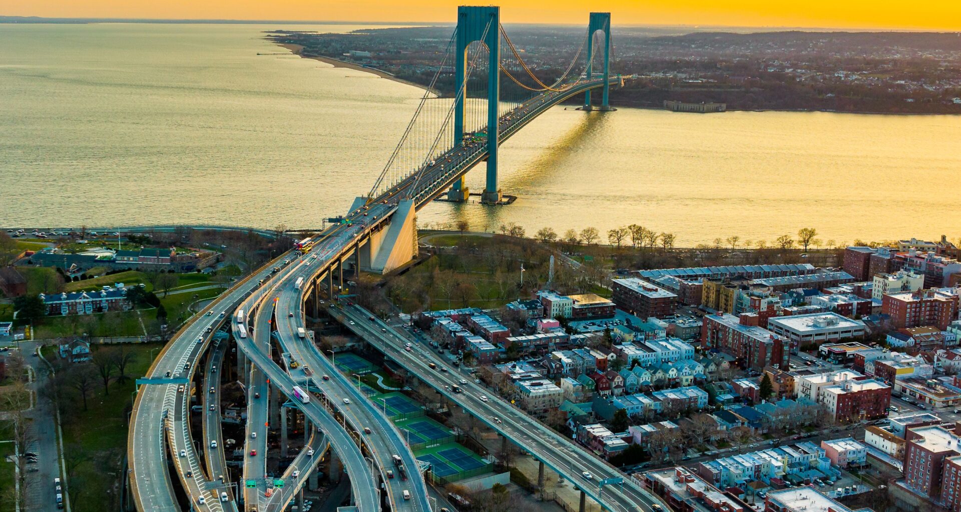 Premier Electrical Contractors Inc Launches New Website to Serve Staten Island, NY Customers image 1