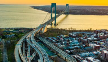 Premier Electrical Contractors Inc Launches New Website to Serve Staten Island, NY Customers image 1