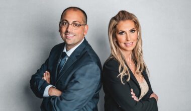 NYC Personal Injury Law Firm Daniella Levi & Associates Secures More Than $1.3 Million in Recent Client Settlements