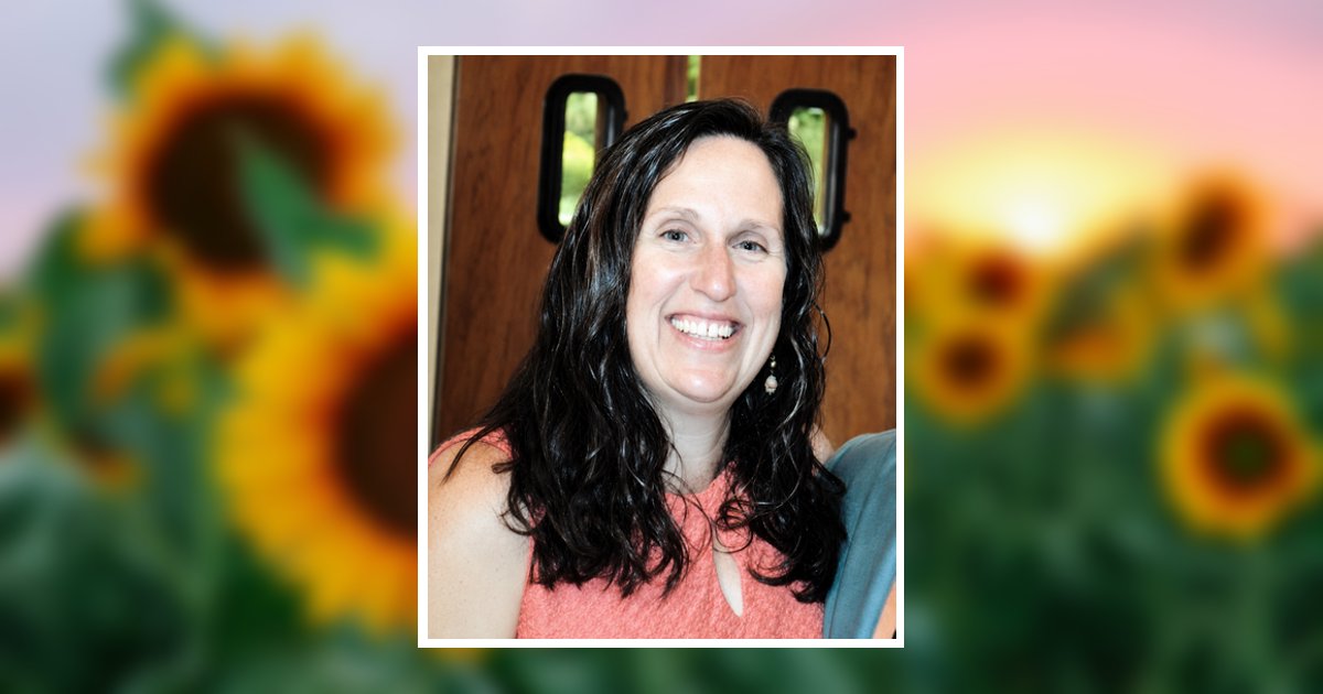 Maria Metzger Obituary Aug 13, 2026