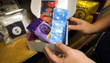 New York loses sex ed money, uptick in teen pregnancies