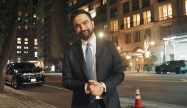 The Pied-à-Terre-Tax Freakout, Explained