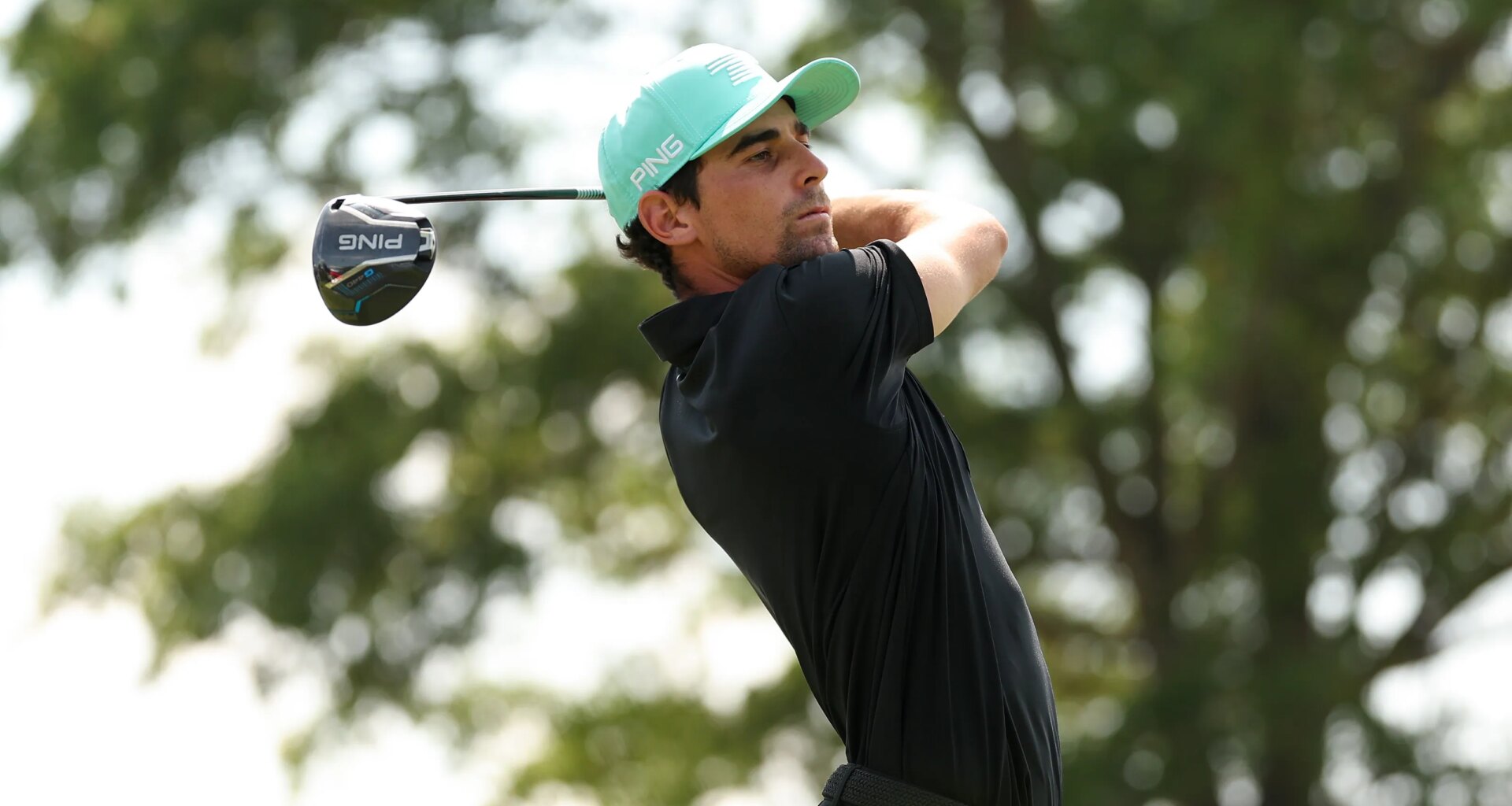 LIV Golf New York 2026 payouts, prize money for LIV players, teams