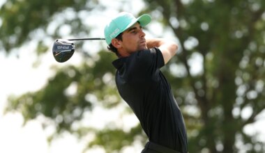 LIV Golf New York 2026 payouts, prize money for LIV players, teams