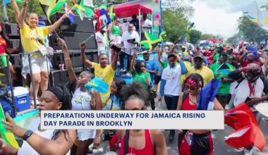 nationaldominicandayparadesafetyCM_2026-08-07-17-23-10