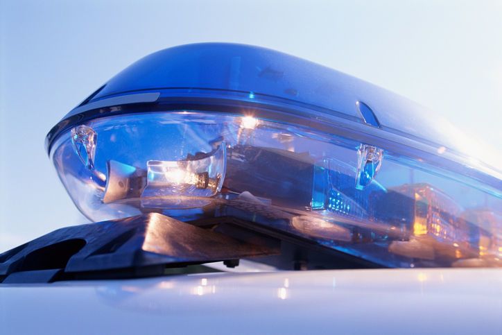 One girl dies, one critically injured after they were struck by vehicle in Brooklyn Center – Twin Cities