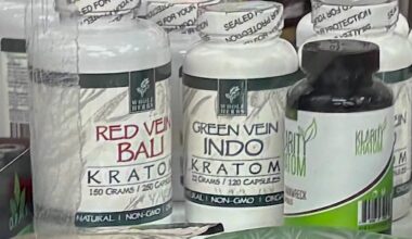 News 12 | Brooklyn | Kiyc Feds Look To Ban Gas Station Heroin