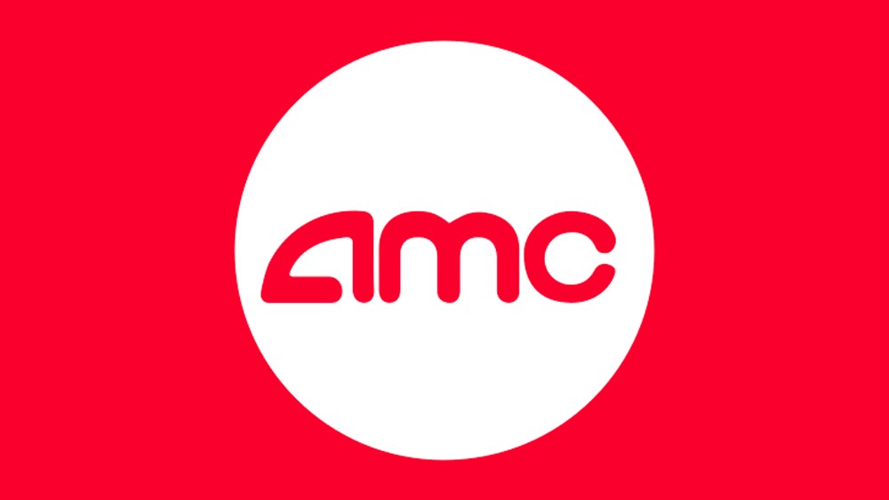AMC's Kips Bay 15 In New York City To Close At End Of 2026