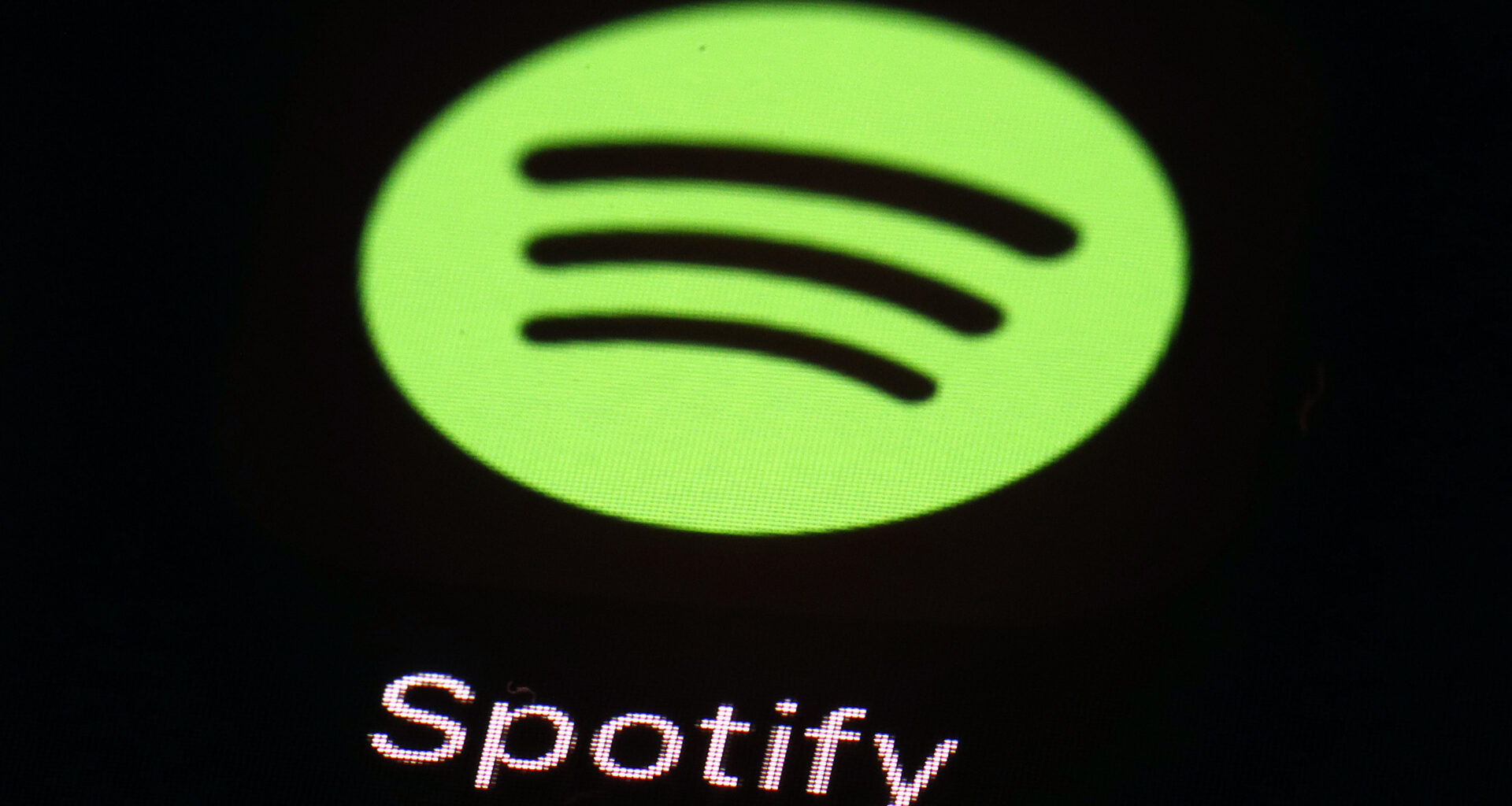 News 12 | Brooklyn | Spotify To Add Label Identifying Ai Generated Artists