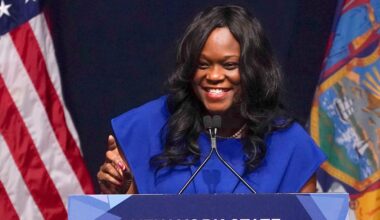 Readers sound off on Brooklyn Democrats, Trump's 9/11 snub and terminal illness