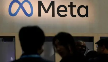 Meta to pay New York up to $1 billion of potential $17 billion social media addiction settlement