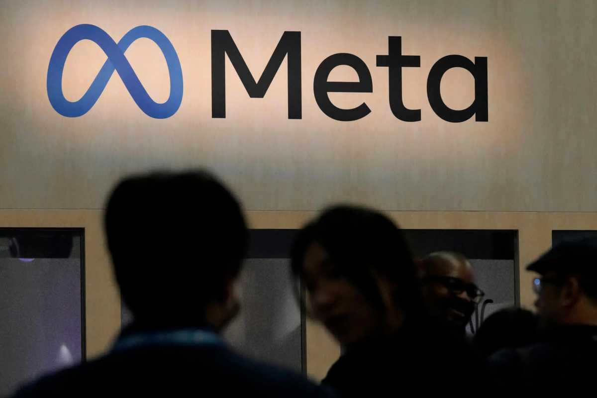 Meta to pay New York up to $1 billion of potential $17 billion social media addiction settlement