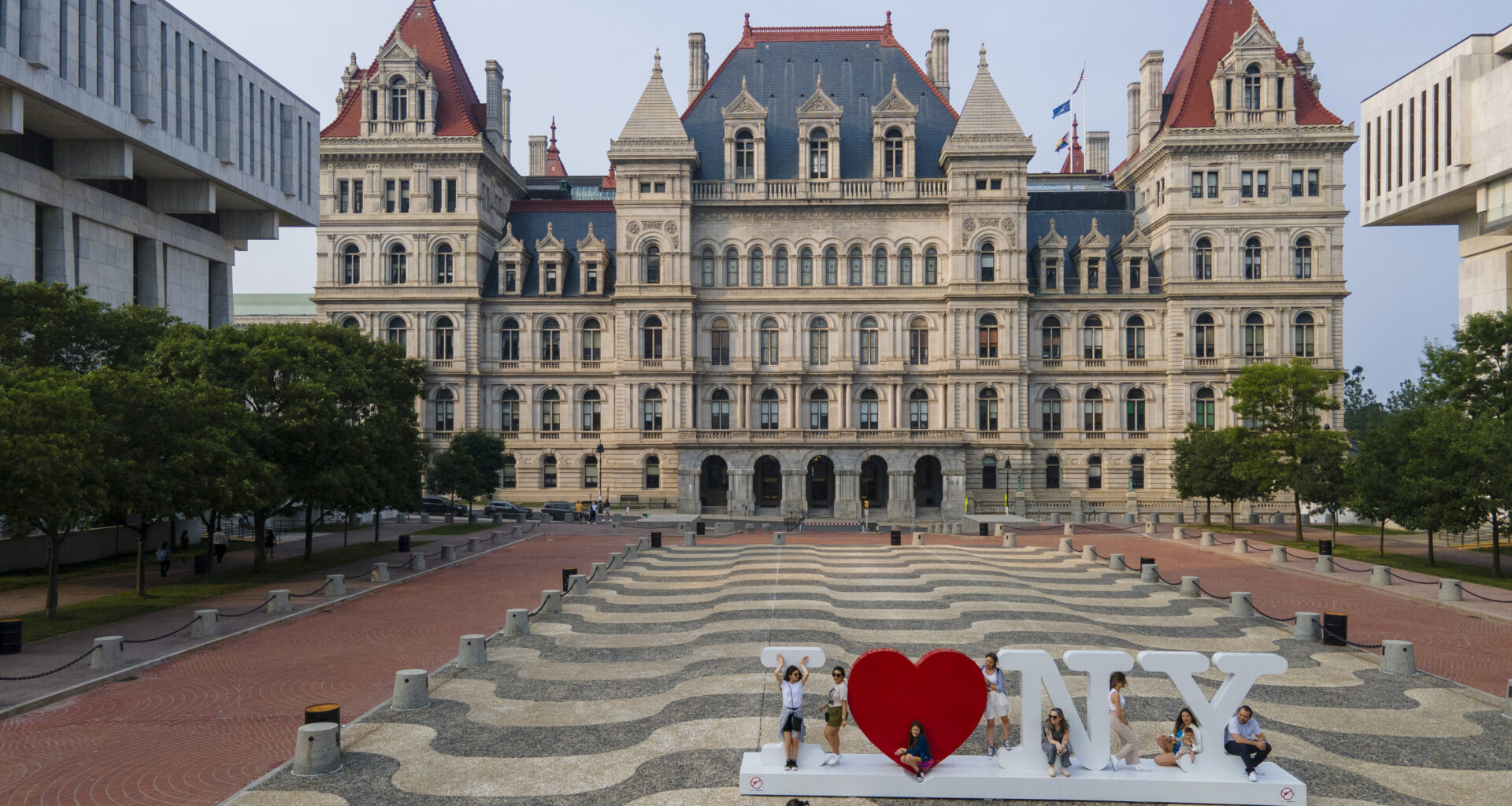 Readers sound off on states' power, Fauci's 5th pleas and Pope Leo's heritage