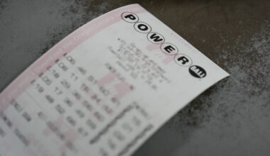 powerball