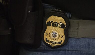 New sanctuary law goes into effect soon in NY, some areas hold out