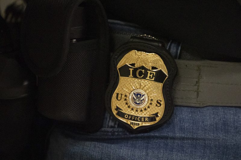 New sanctuary law goes into effect soon in NY, some areas hold out